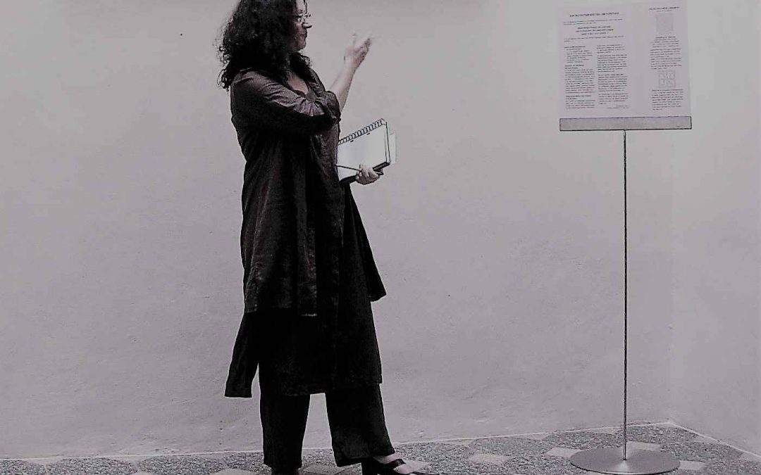 Aus- und Weiterbildung