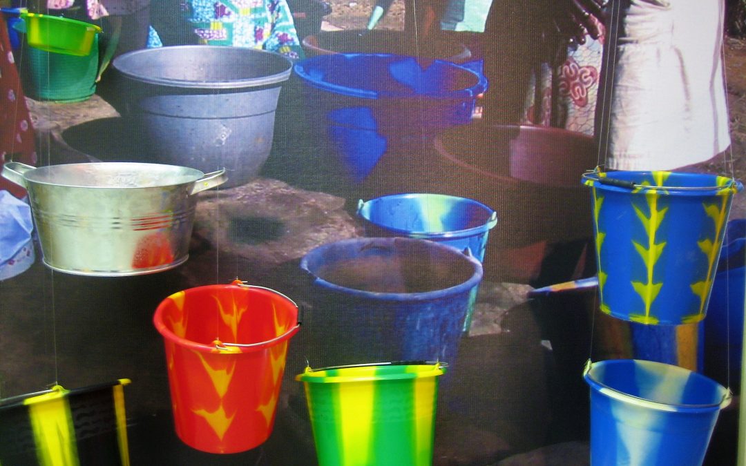 Ein Fest für die&nbsp;Sinne