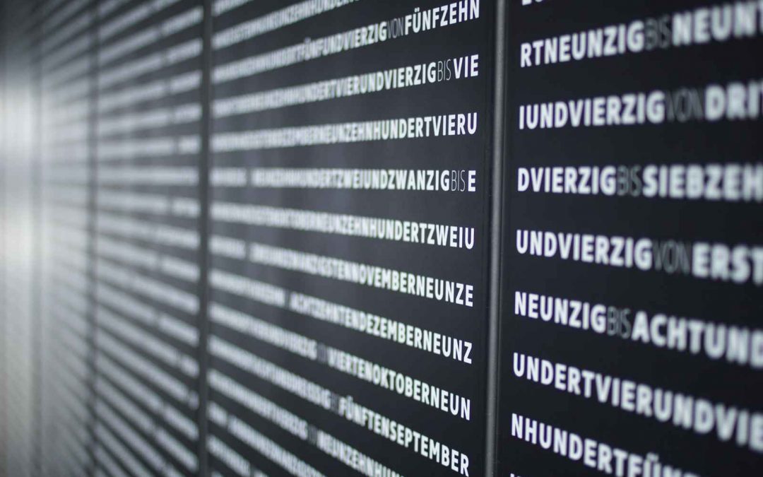 Charlotte Taitl Haus