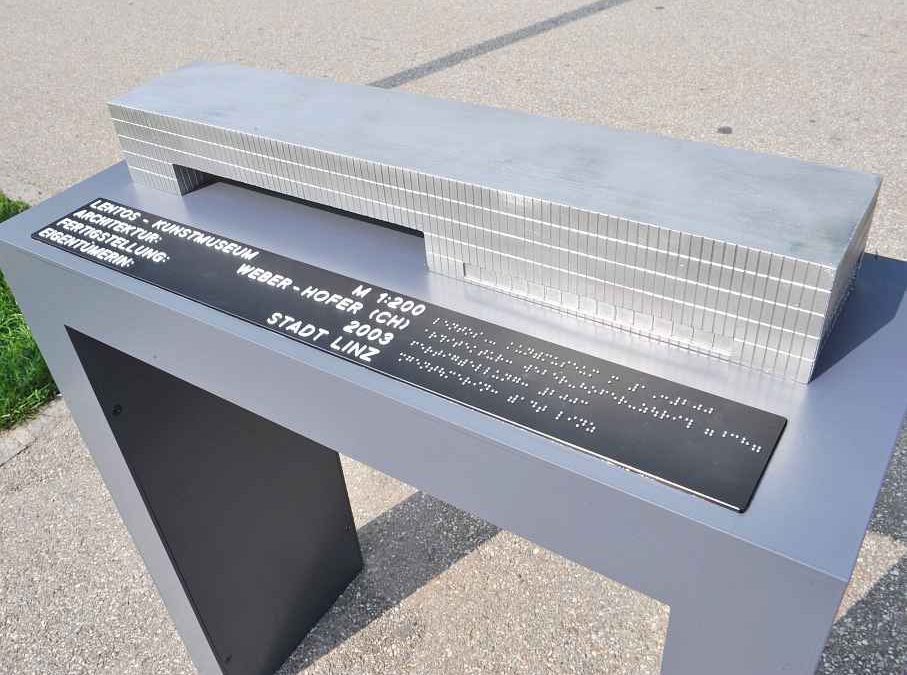 EU-Kulturmonat Linz&nbsp;09