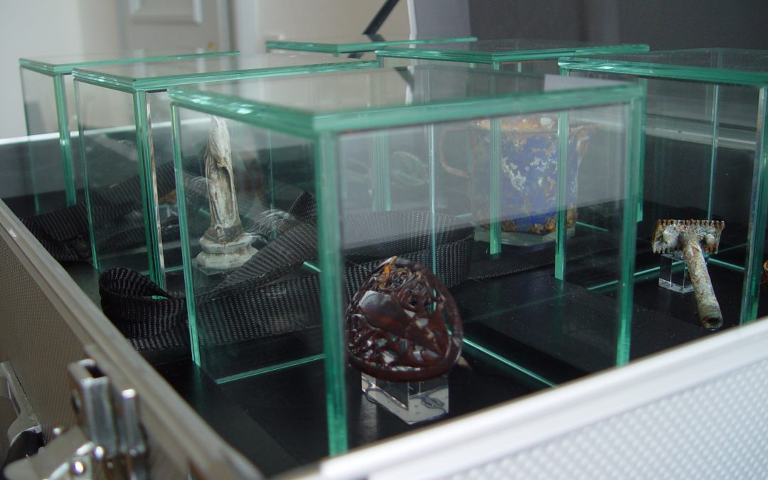 Lebensunwertes Leben?