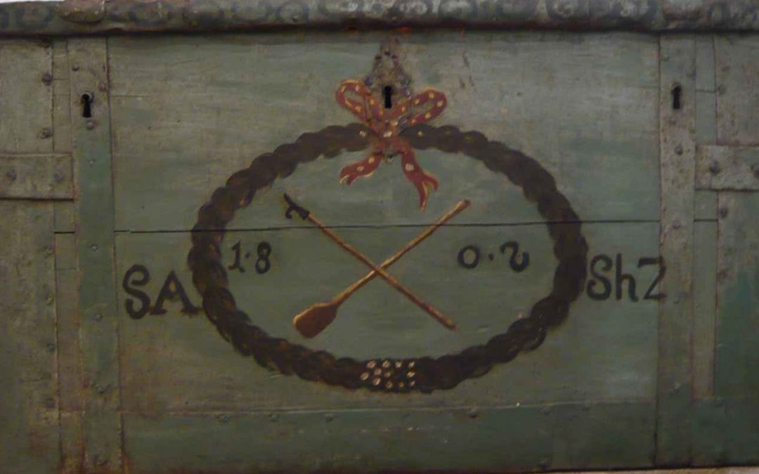 Schiffer.Händler.Salzer