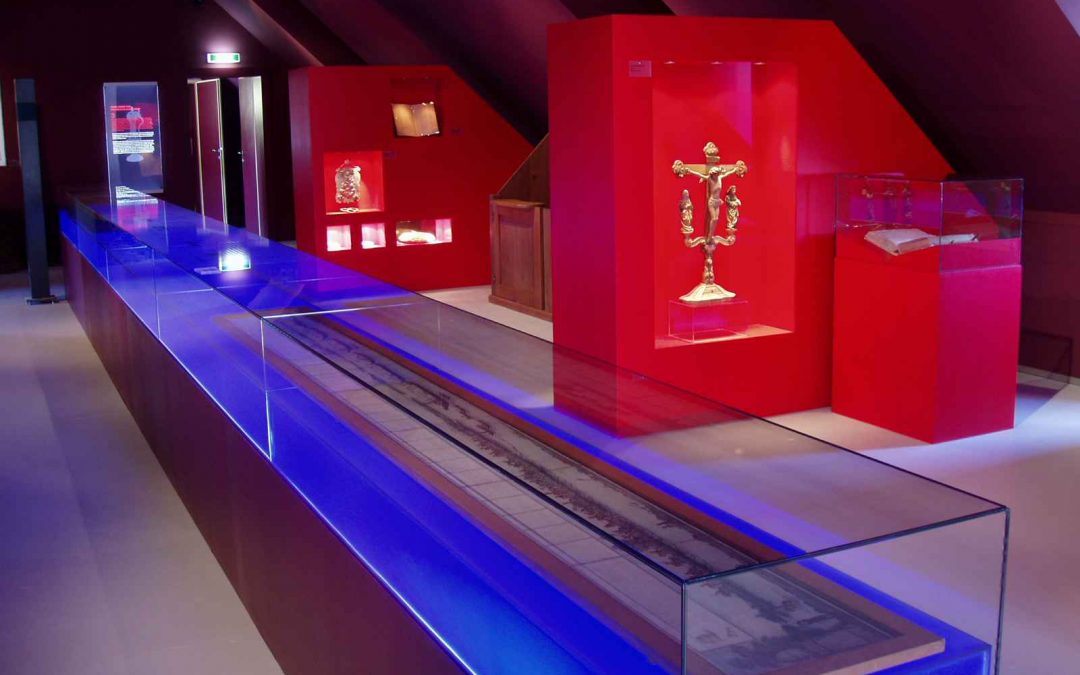 Stadt.Menschen.Leben