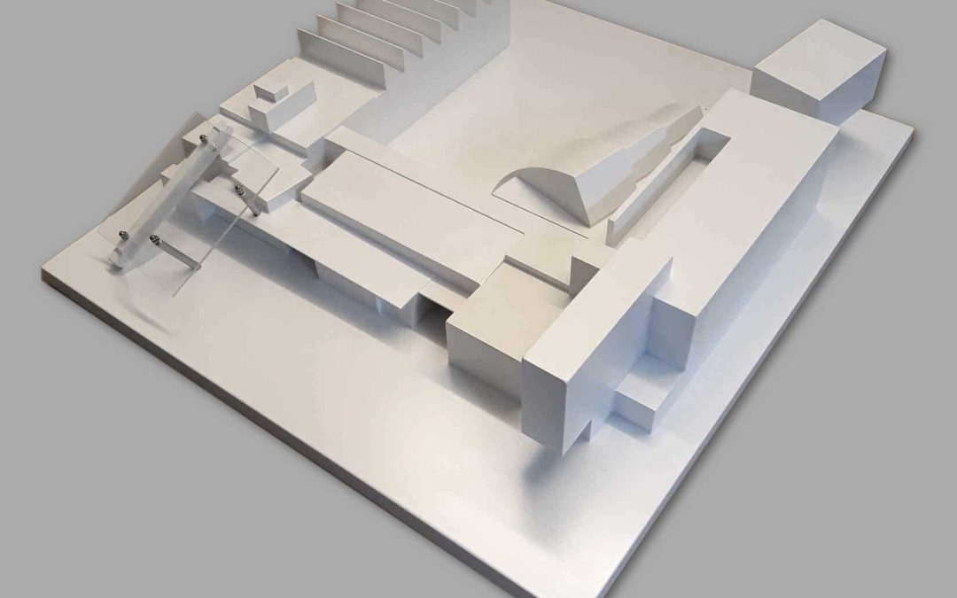 Museum Niederösterreich