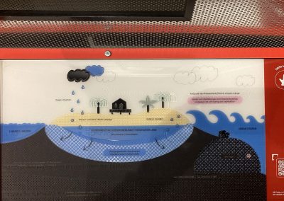 Klima.Wissen.Handeln!